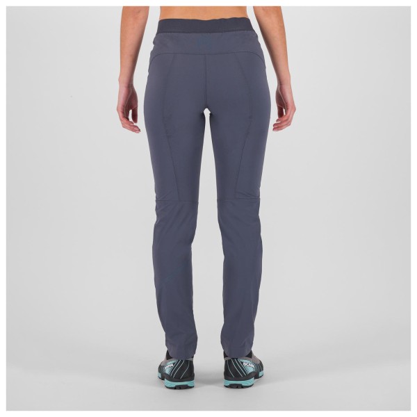 Karpos - Women's Tre Cime Pant - Walking trousers