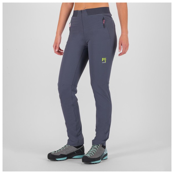 Karpos - Women's Tre Cime Pant - Walking trousers