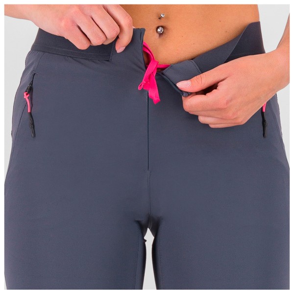 Karpos - Women's Tre Cime Pant - Walking trousers