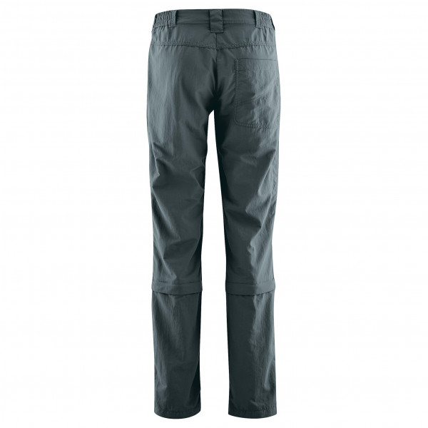 Maier Sports - Women's Fulda - Afritsbroek