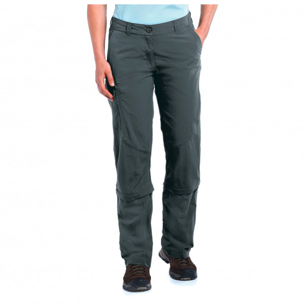Maier Sports - Women's Fulda - Afritsbroek