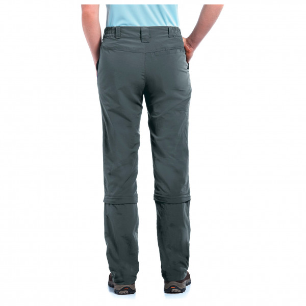 Maier Sports - Women's Fulda - Afritsbroek