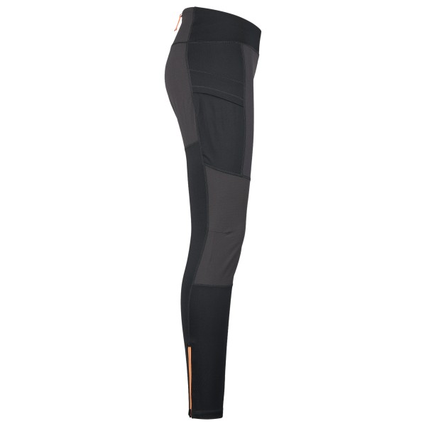 Bergans - Women's Fløyen V2 Pants - Trekkingbyxa