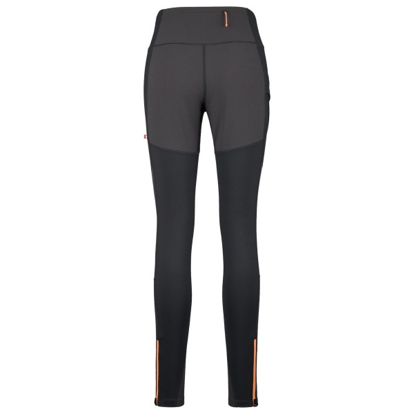 Bergans - Women's Fløyen V2 Pants - Trekkingbyxa