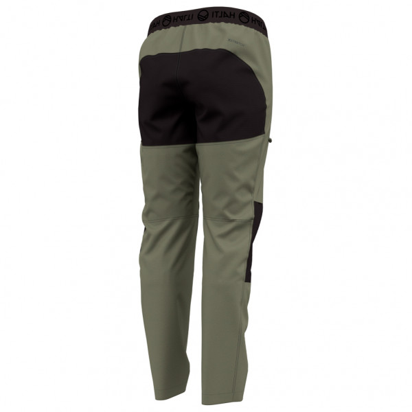 Halti - Women's Pallas II X-Stretch Pants - Walking trousers