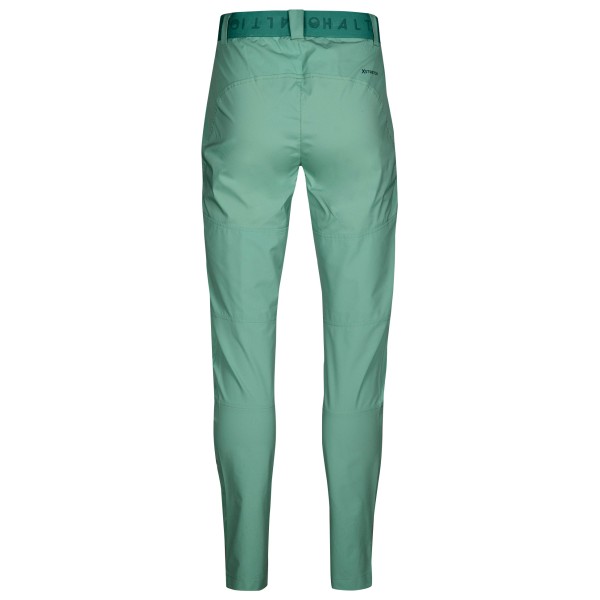 Halti - Women's Pallas X-Stretch Lite Pants - Pantalones de trekking