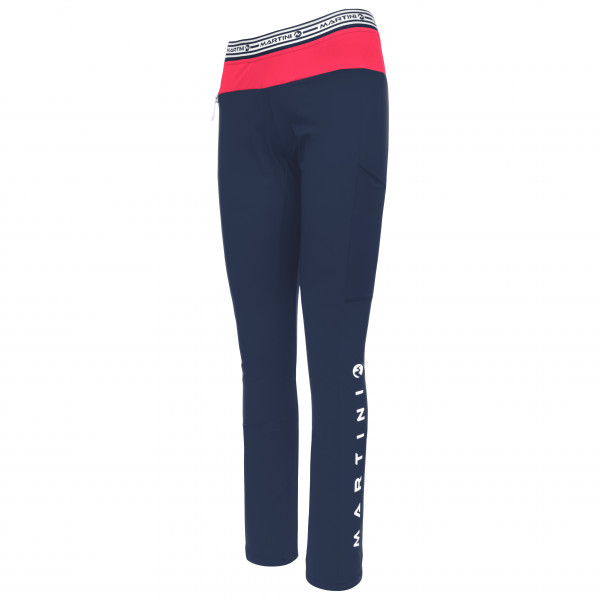 Martini - Women's Altavia - Trekkingbyxa
