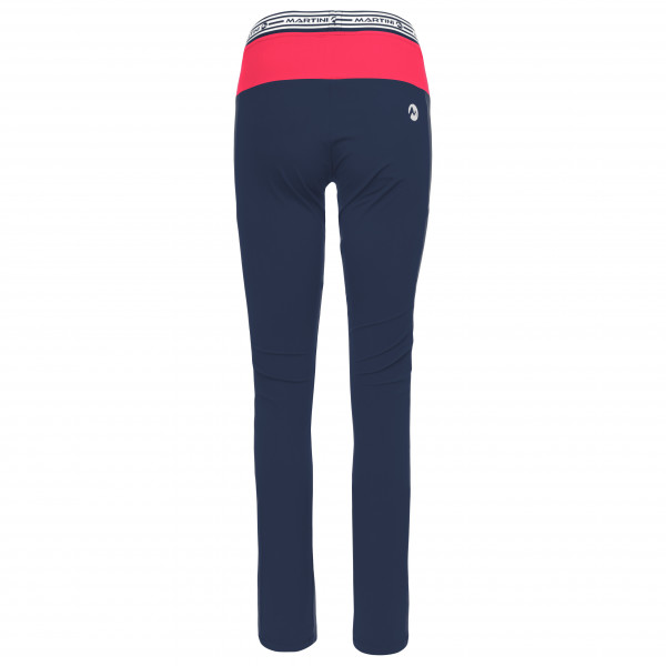 Martini - Women's Altavia - Trekkinghose