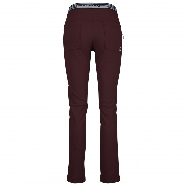 Martini - Women's Move.On - Trekkingbroek