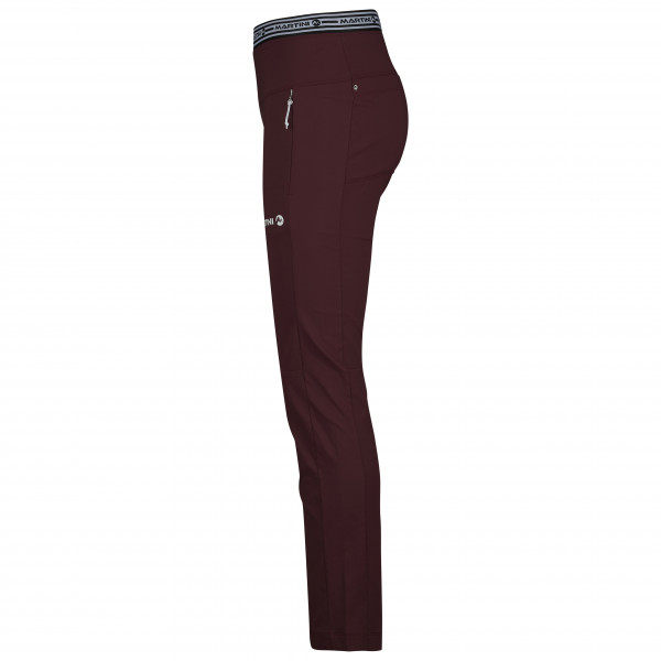 Martini - Women's Move.On - Trekkinghousut
