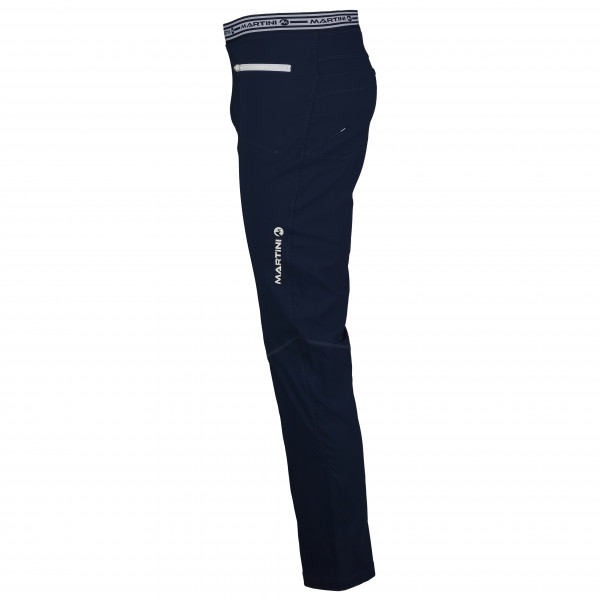 Martini - Women's Via - Trekking bukser