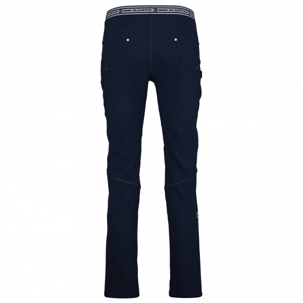 Martini - Women's Via - Trekking bukser