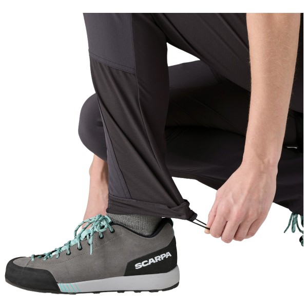 Patagonia - Women's Altvia Alpine Pants - Trekking bukser