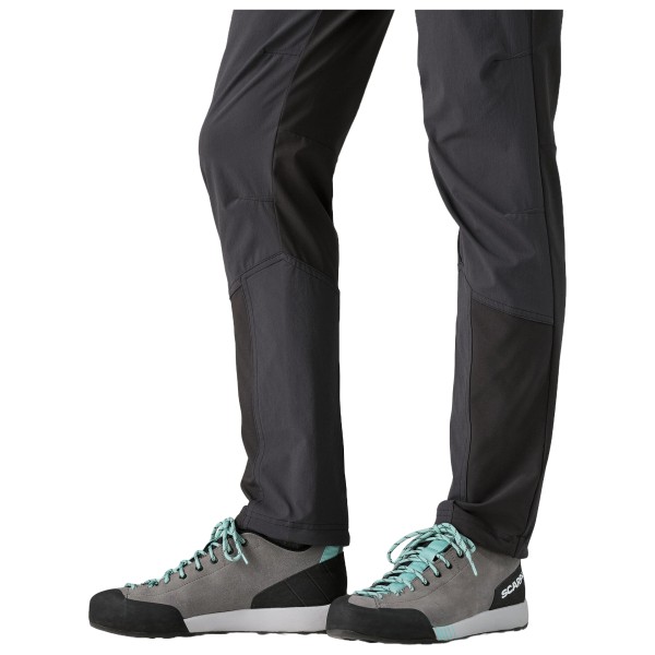 Patagonia - Women's Altvia Alpine Pants - Trekking bukser