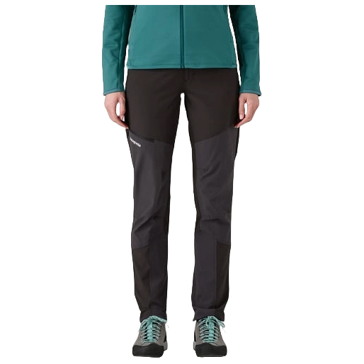 Patagonia - Women's Altvia Alpine Pants - Walking trousers