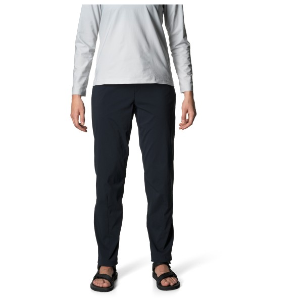 Houdini - Women's Wadi Pants - Casual trousers