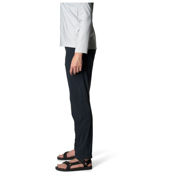 Houdini - Women's Wadi Pants - Casual trousers
