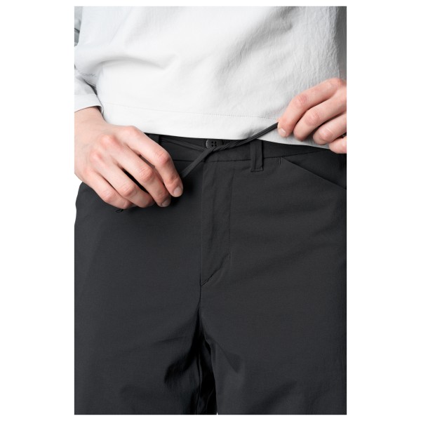 Houdini - Women's Wadi Pants - Casual trousers