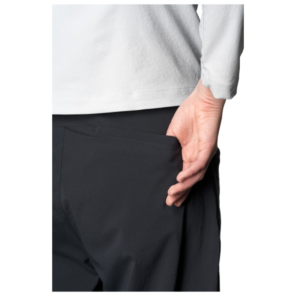 Houdini - Women's Wadi Pants - Casual trousers