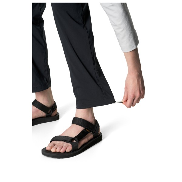 Houdini - Women's Wadi Pants - Casual trousers