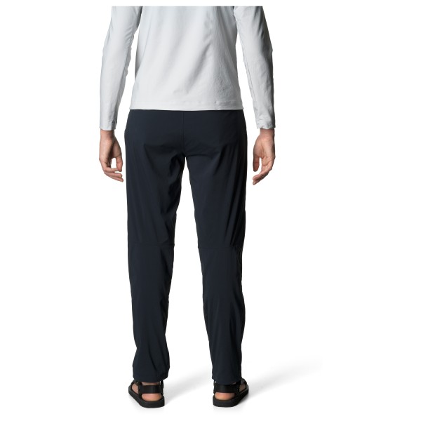 Houdini - Women's Wadi Pants - Pantalones de ocio