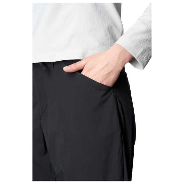 Houdini - Women's Wadi Pants - Pantalones de ocio
