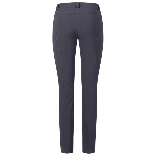 Montura - Women's Focus Pants - Trekkingbroek