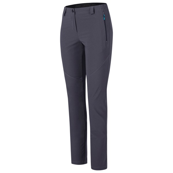 Montura - Women's Focus Pants - Trekkingbroek