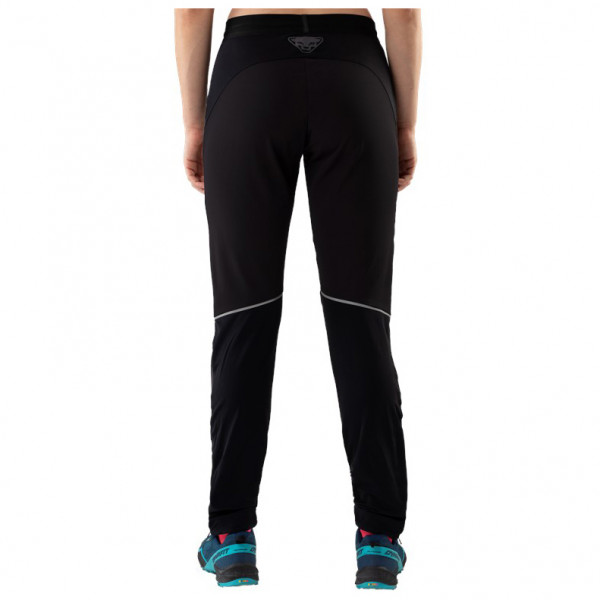 Dynafit - Women's Transalper Warm Pant - Pantalones de trekking