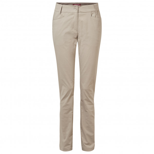Craghoppers Nosilife Clara Pant 