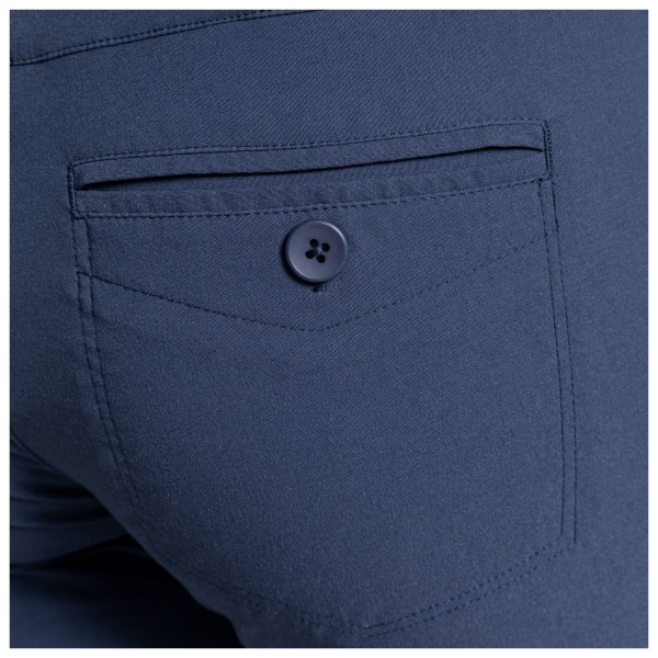 Craghoppers - Women's Nosilife Clara Pant - Pantalones de trekking