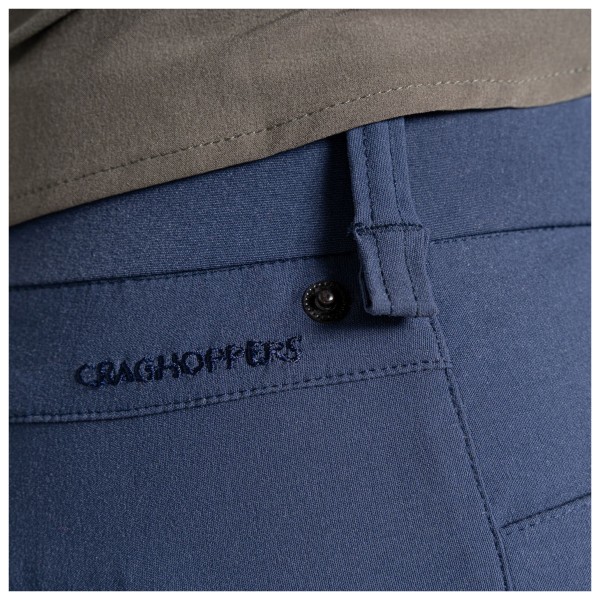 Craghoppers - Women's Nosilife Clara Pant - Pantalones de trekking