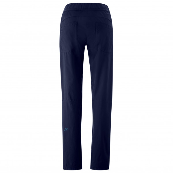 Maier Sports - Women's Fortunit - Pantalones de trekking