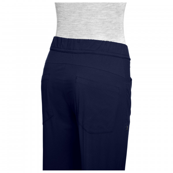 Maier Sports - Women's Fortunit - Pantalones de trekking