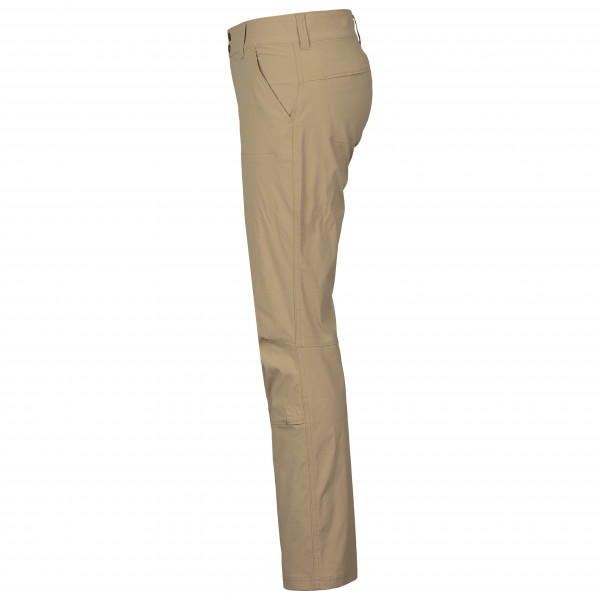 Columbia - Women's Saturday Trail EU Pant - Walking trousers