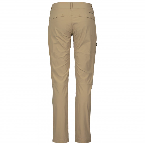 Columbia - Women's Saturday Trail EU Pant - Walking trousers