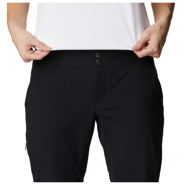 Columbia - Women's Saturday Trail EU Pant - Walking trousers