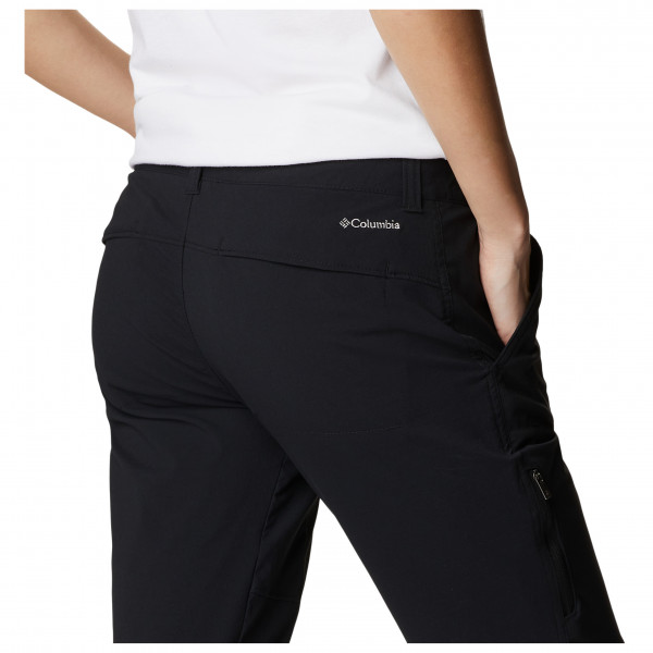 Columbia - Women's Saturday Trail EU Pant - Walking trousers