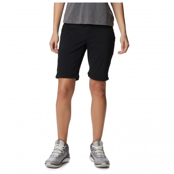 Columbia - Women's Saturday Trail II EU Convertible Pant - Pantalones de trekking