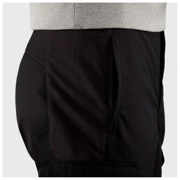 Fjällräven - Women's Stina Trousers - Trekking bukser