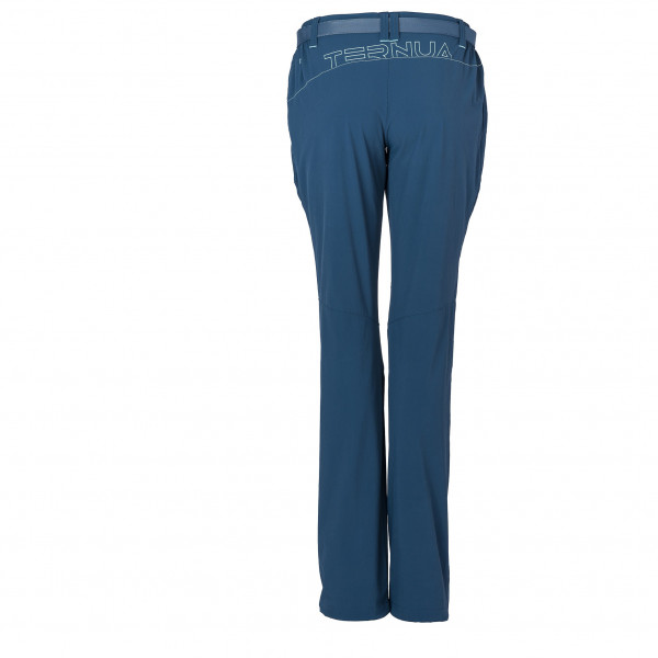 Ternua - Women's Friza Pants - Trekkinghose
