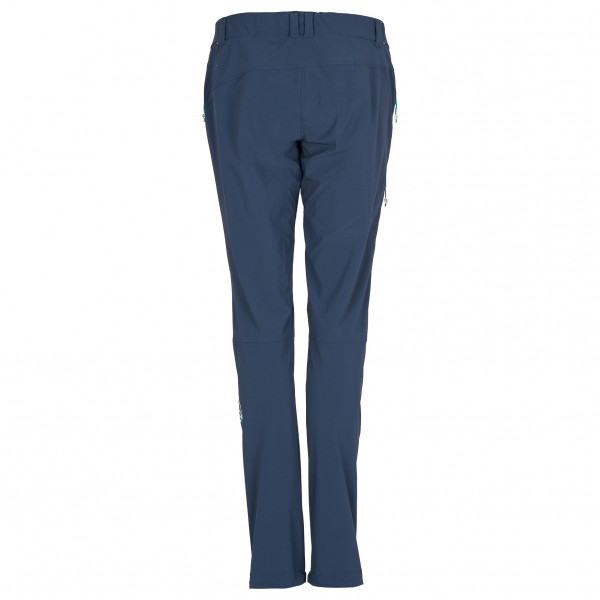 Ternua - Women's Rotar Pants - Trekkingbroek