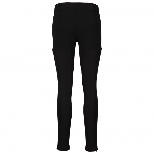 Whistler - Women's Davina Outdoor Pant - Trekkingbroek
