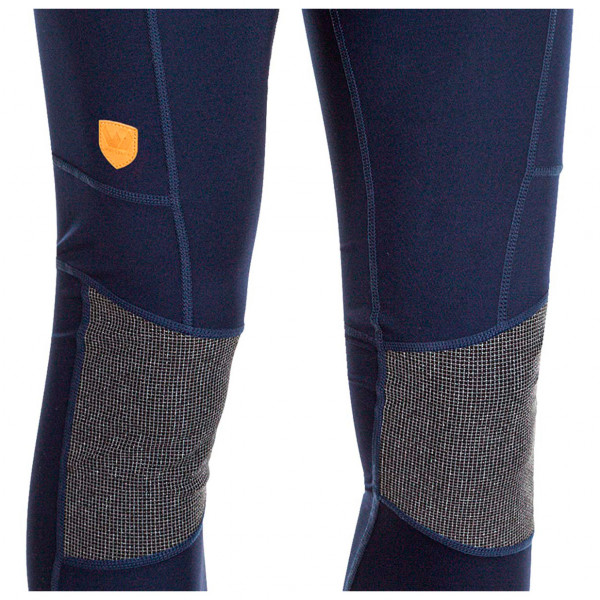 Whistler - Women's Millie Tights - Pantalones de trekking