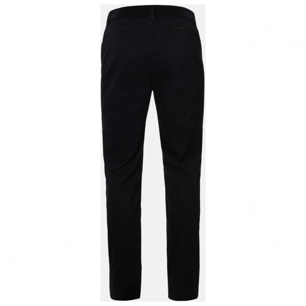 Peak Performance - Women's Iconiq Pants - Trekking bukser