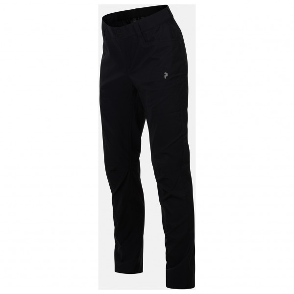 Peak Performance - Women's Iconiq Pants - Trekking bukser