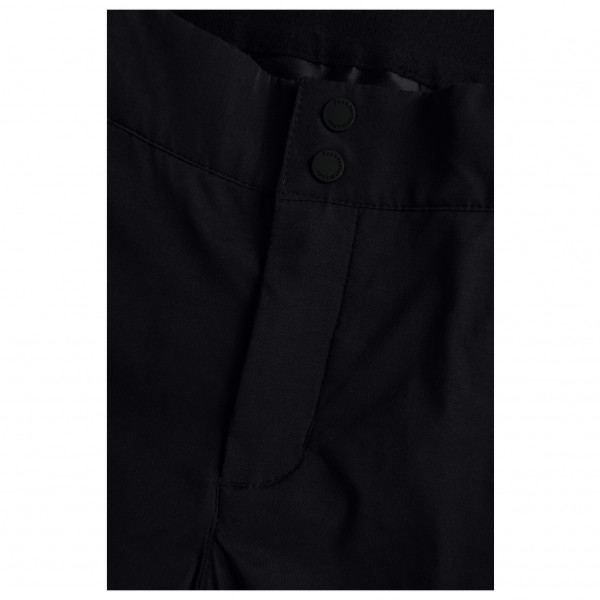 Peak Performance - Women's Iconiq Pants - Trekking bukser