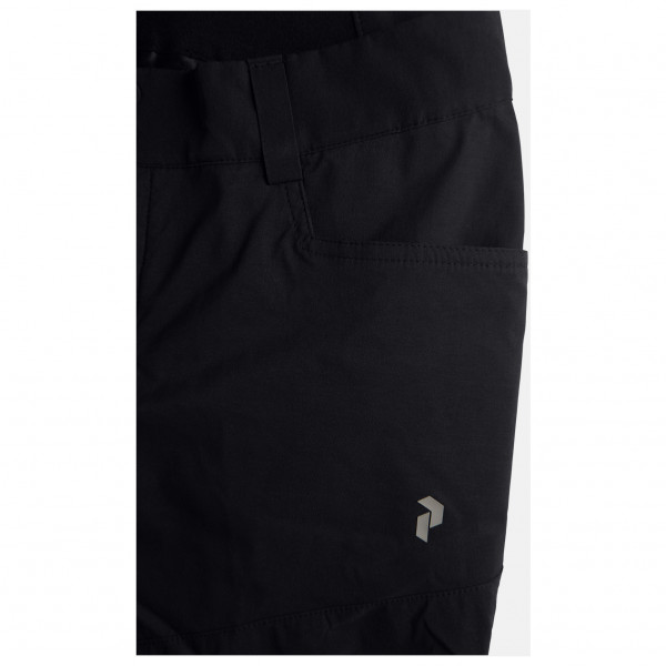 Peak Performance - Women's Iconiq Pants - Trekking bukser