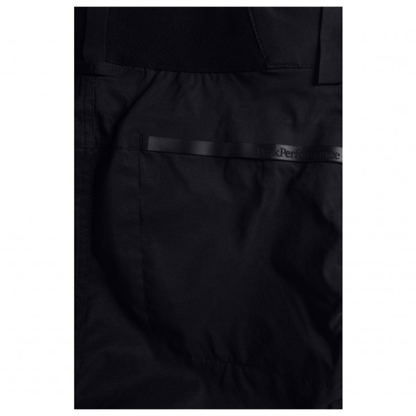 Peak Performance - Women's Iconiq Pants - Trekking bukser