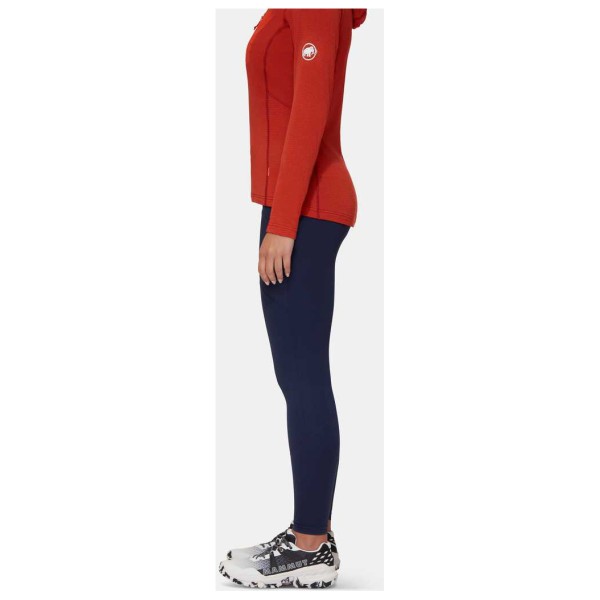 Mammut - Women's Aenergy Light Tights - Looplegging